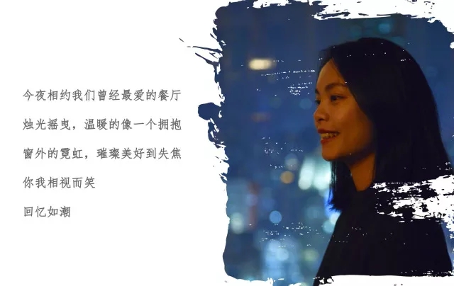 640.webp (1)
